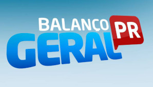 Imagem Balanço Geral